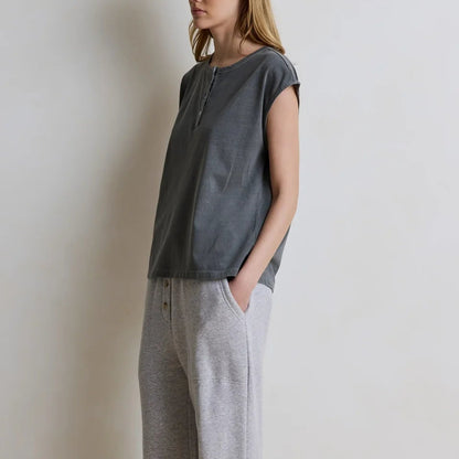 Marcel Juliena - Hod Paris