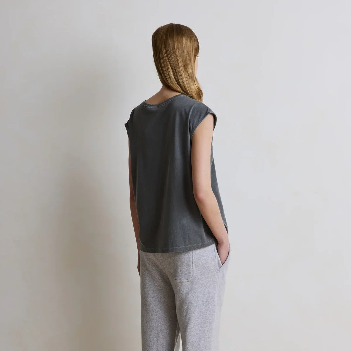 Marcel Juliena - Hod Paris