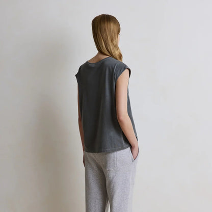 Marcel Juliena - Hod Paris