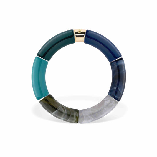 Bracelet Parabaya Trovao 3
