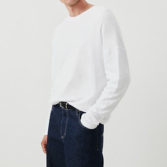 T-shirt Slicity