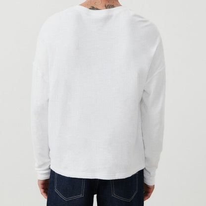 T-shirt Slicity
