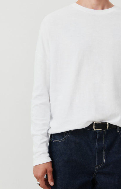 T-shirt Slicity