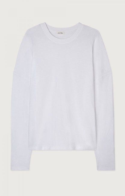 T-shirt Slicity