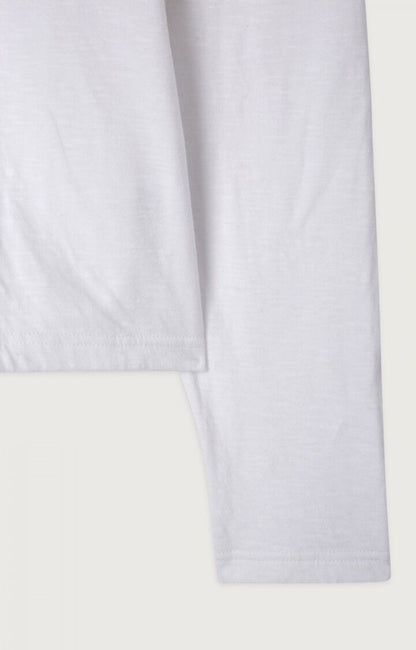 T-shirt Slicity