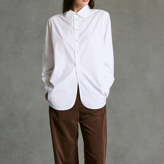 Chemise Wendy - Hod Paris