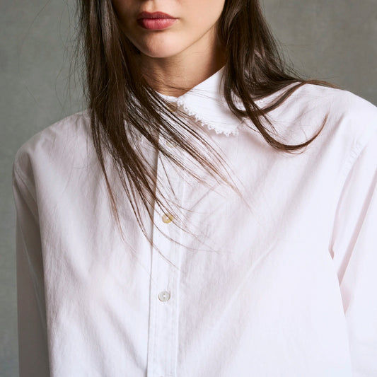 Chemise Wendy - Hod Paris