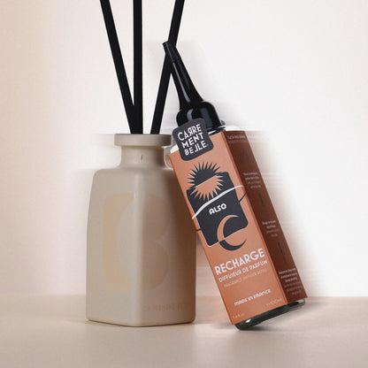 Diffuseur de parfum Also