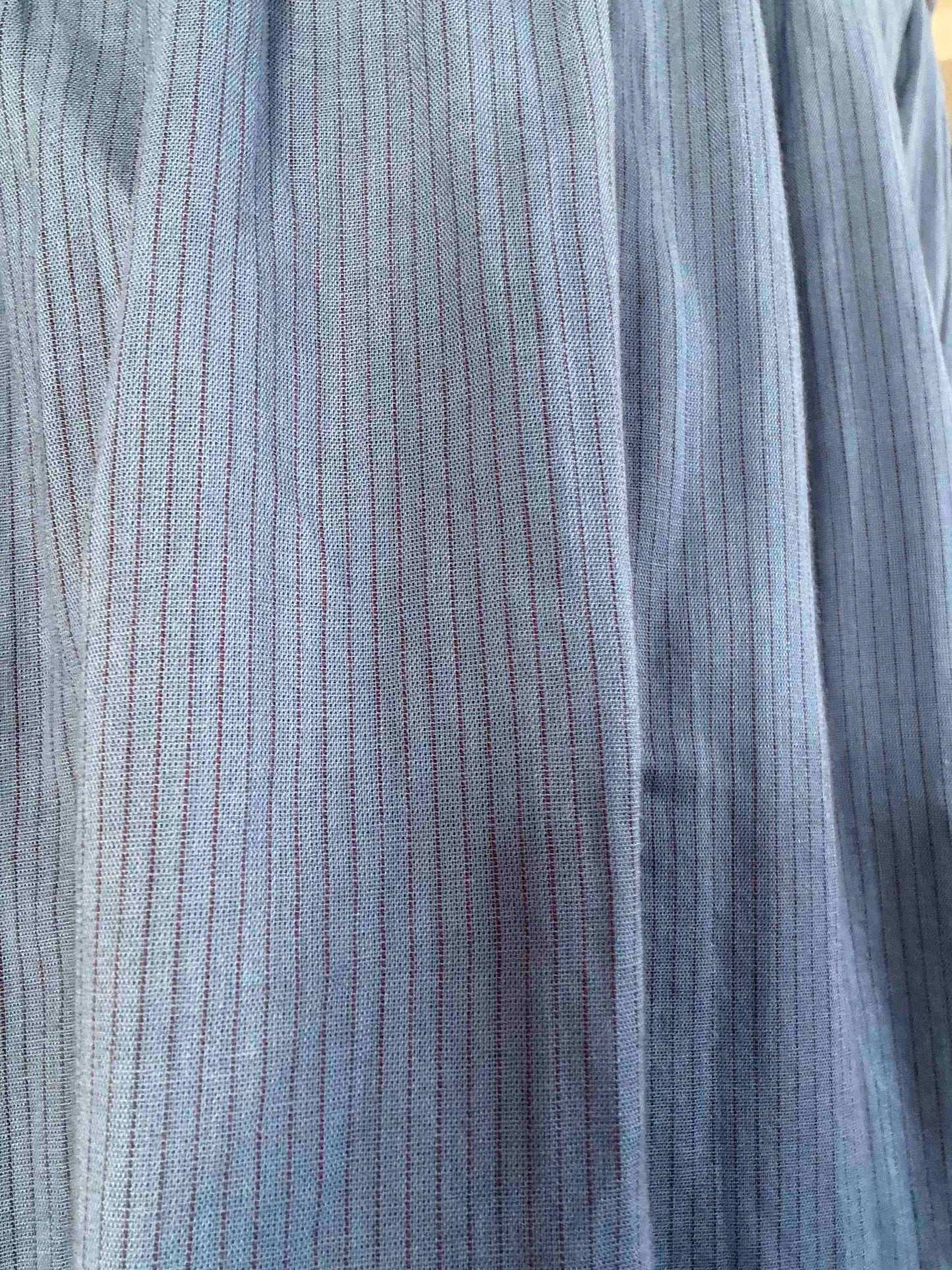 Jupe Aurore - Hod Paris