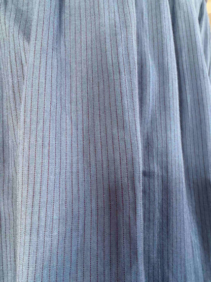 Jupe Aurore - Hod Paris