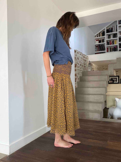 Jupe Aurore - Hod Paris