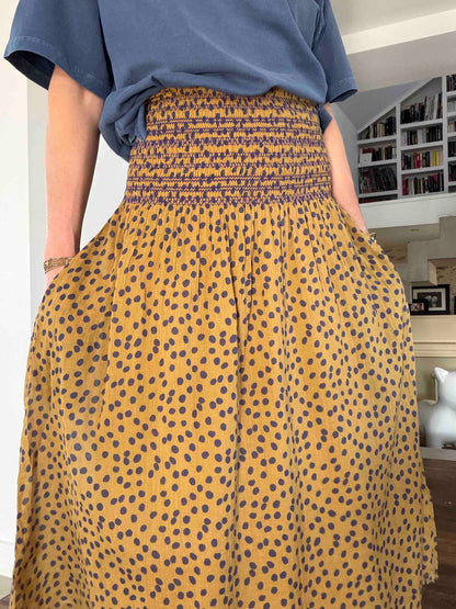 Jupe Aurore - Hod Paris