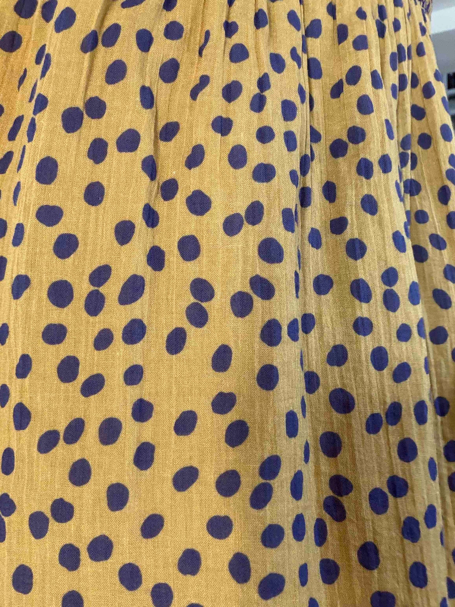 Jupe Aurore - Hod Paris