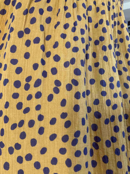 Jupe Aurore - Hod Paris