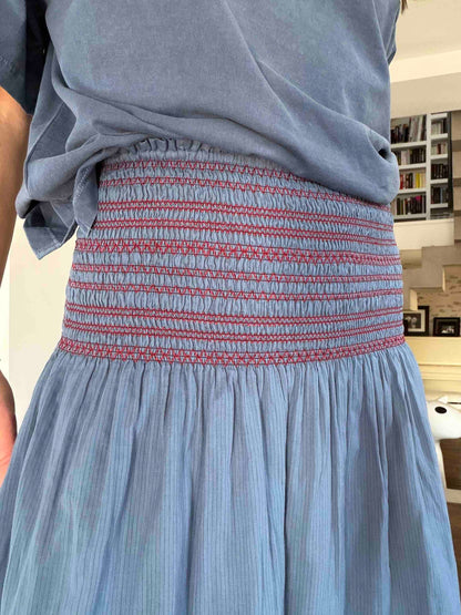 Jupe Aurore - Hod Paris