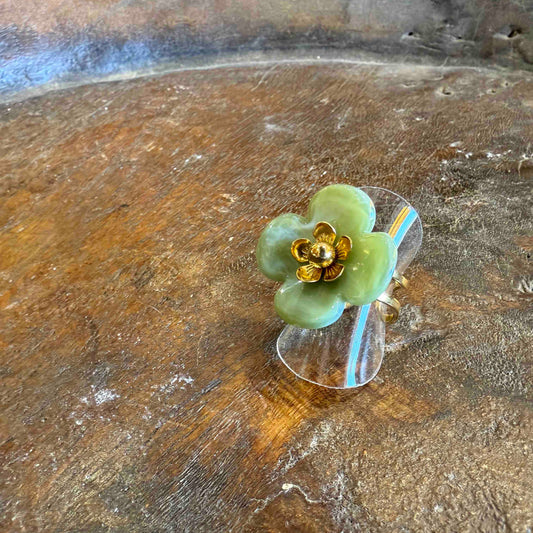 Bague Sofia
