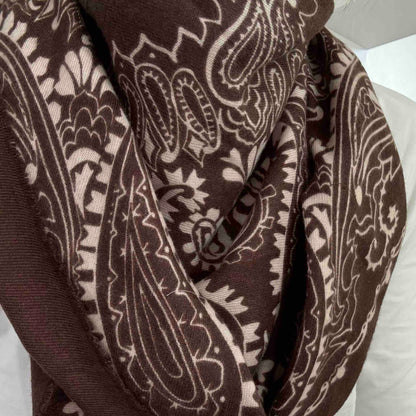 Grand bandana Harrison
