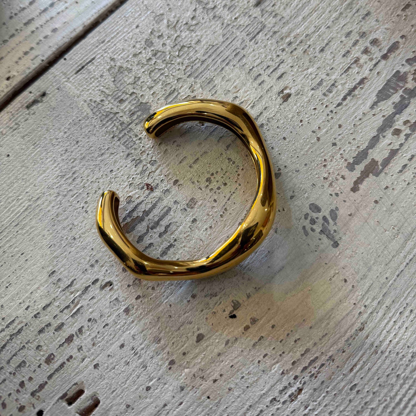 Bangle Charlot