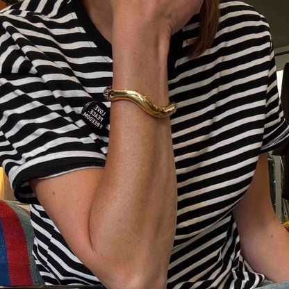 Bangle Charlot