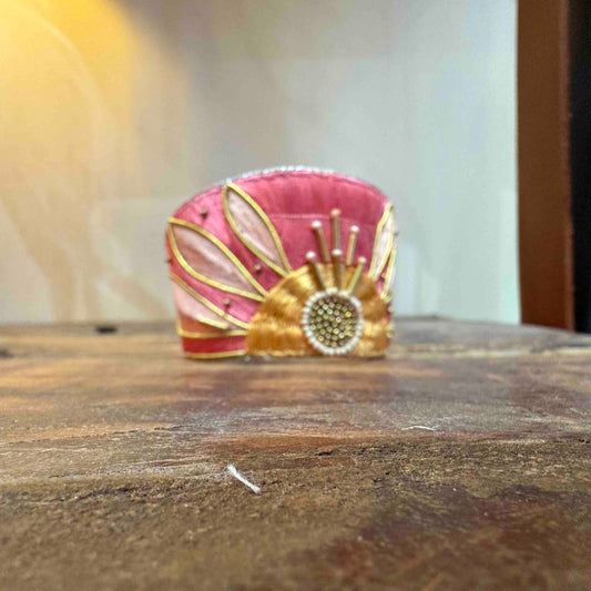 Bangle Apollon