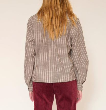 Blouse Cartali