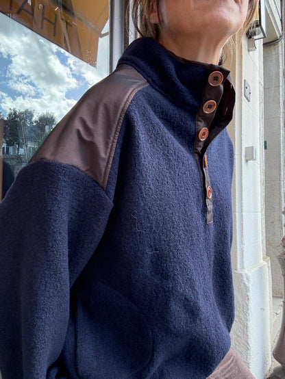 Blouson Jaya