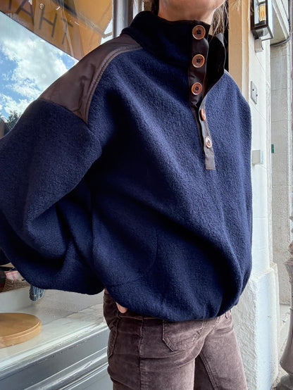 Blouson Jaya