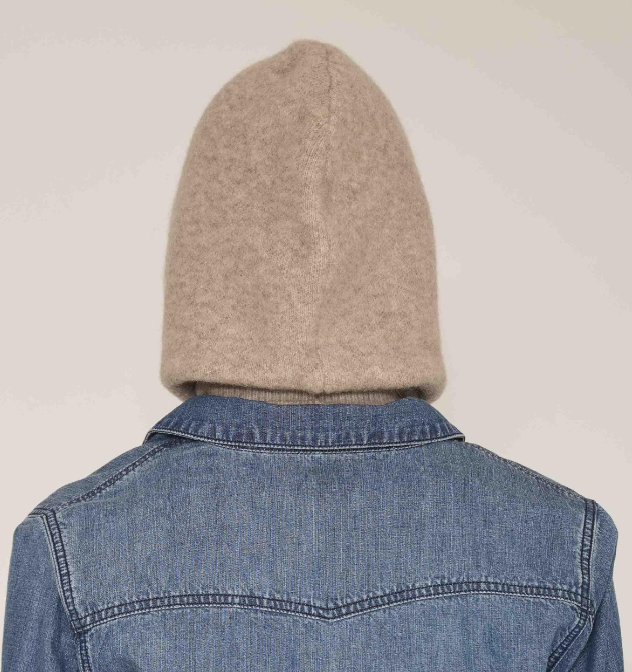 Aldo Beanie