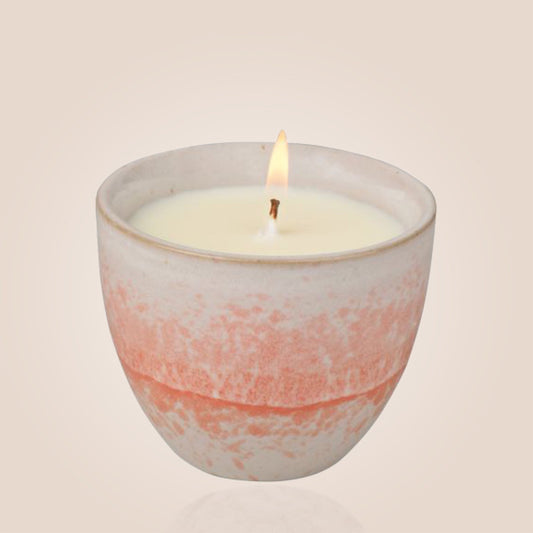 Bougie Oranger Very Neroli - 165g