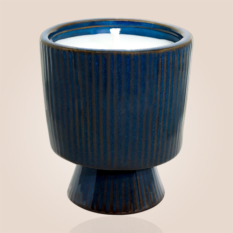 Bougie Outdoor Citronnelle - 650g