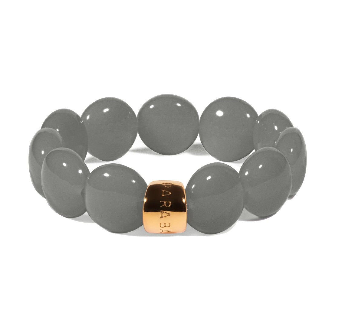 Bracelet Parabaya Bombom Capi 2