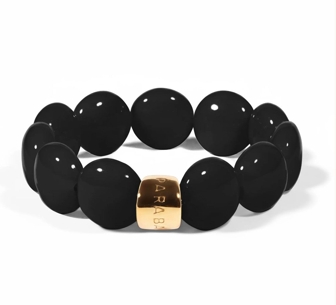 Bracelet Parabaya Bombom Capi 3