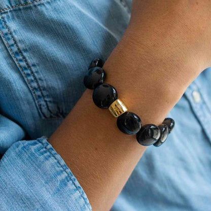 Bracelet Parabaya Bombom Capi 3