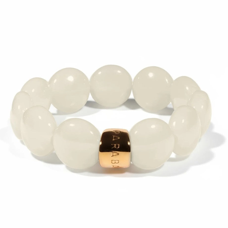 Parabaya Bracelet Bombom Cream 2