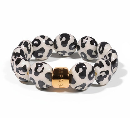 Bracelet Parabaya Bombom Graou 1