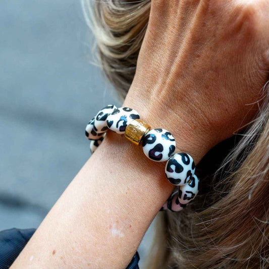 Bracelet Parabaya Bombom Graou 1