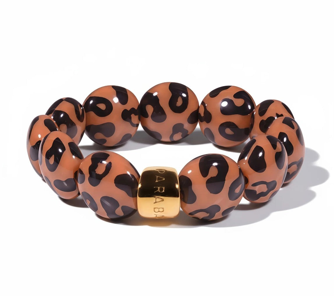 Bracelet Parabaya Bombom Graou 2