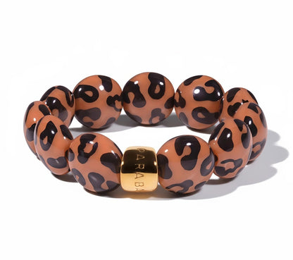 Bracelet Parabaya Bombom Graou 2