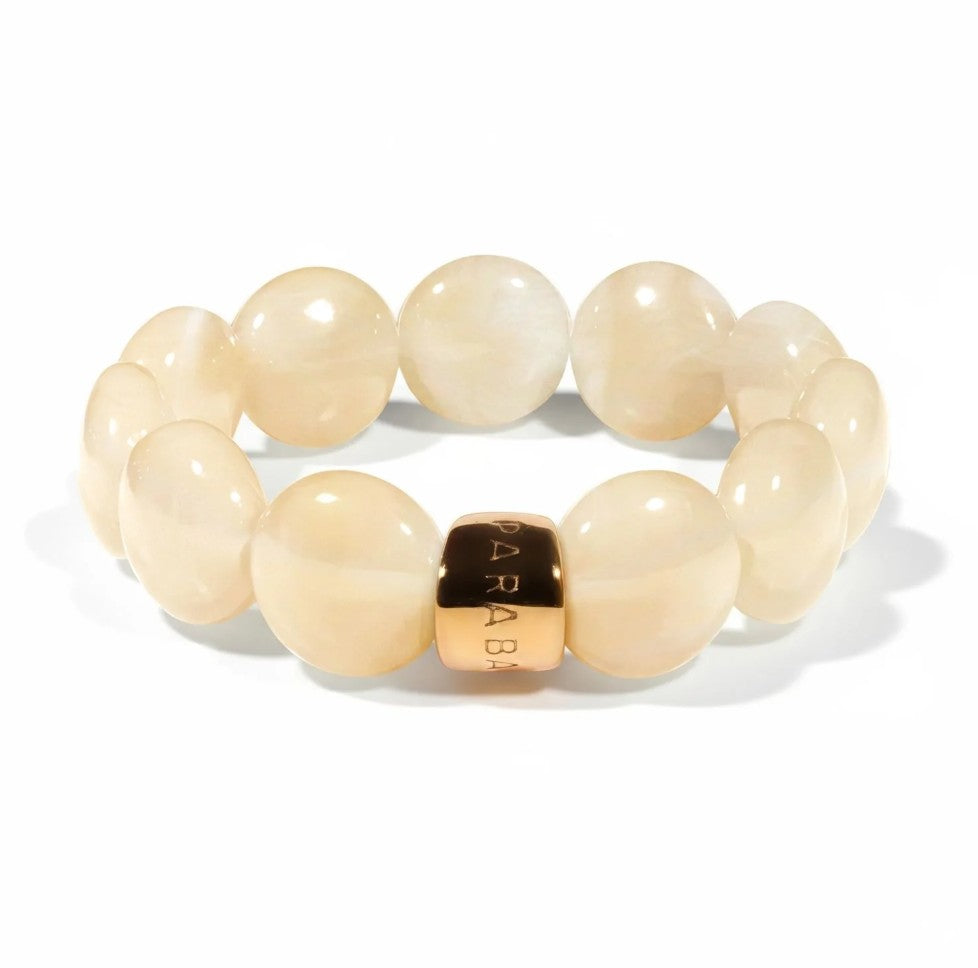 Bracelet Parabaya Bombom Igarape 2