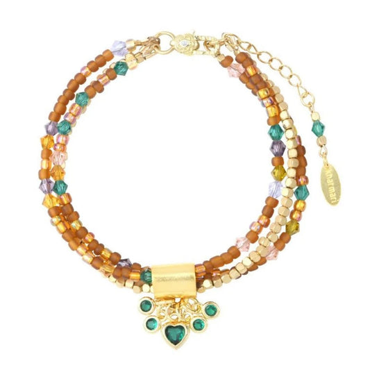 Bracelet Dolores 001
