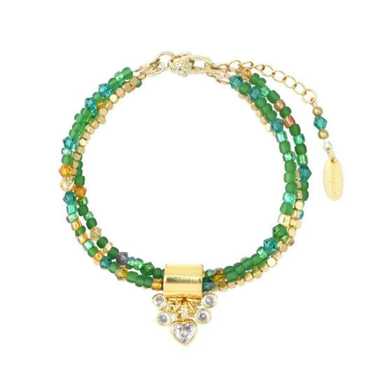 Bracelet Dolores 002