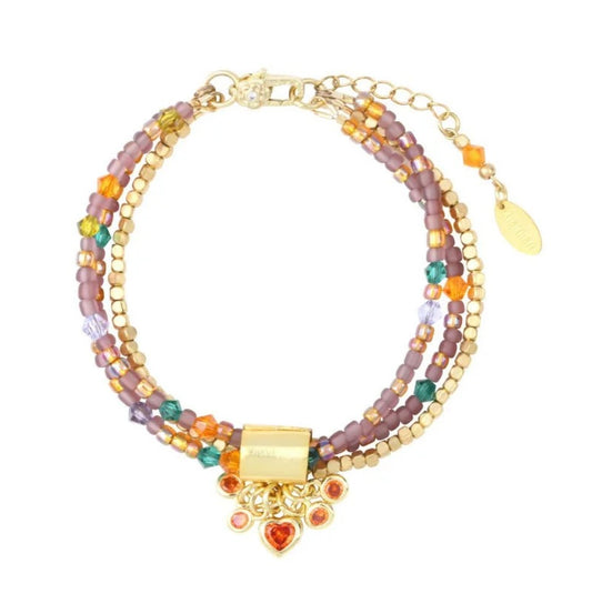 Bracelet Dolores 003
