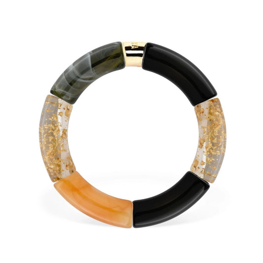 Parabaya Bracelet Black Night 1