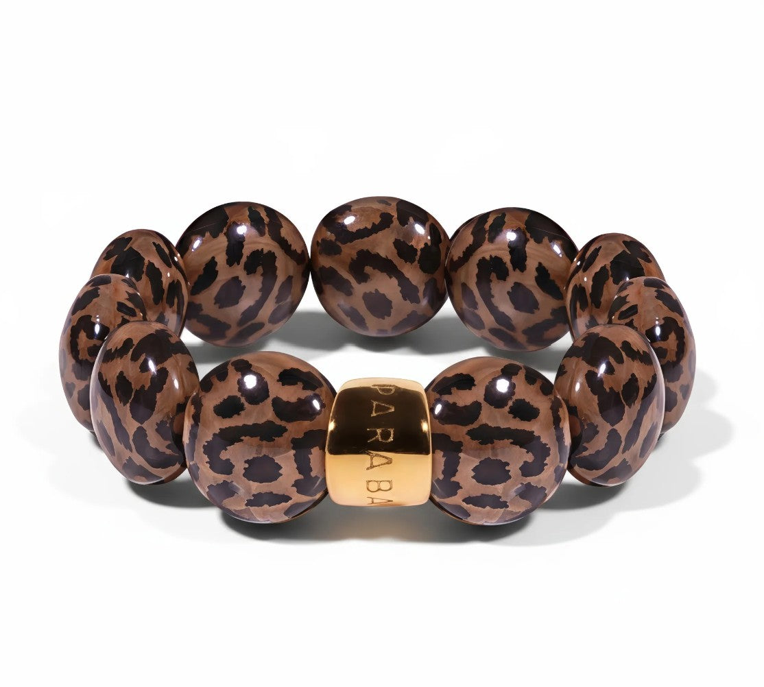 Parabaya Bracelet Bombom Feli 1