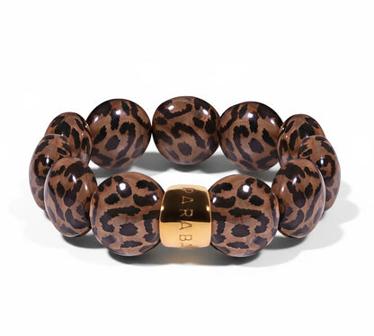 Parabaya Bracelet Bombom Feli 1