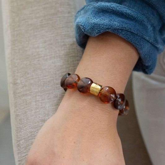 Parabaya Bombom Feli 2 Bracelet