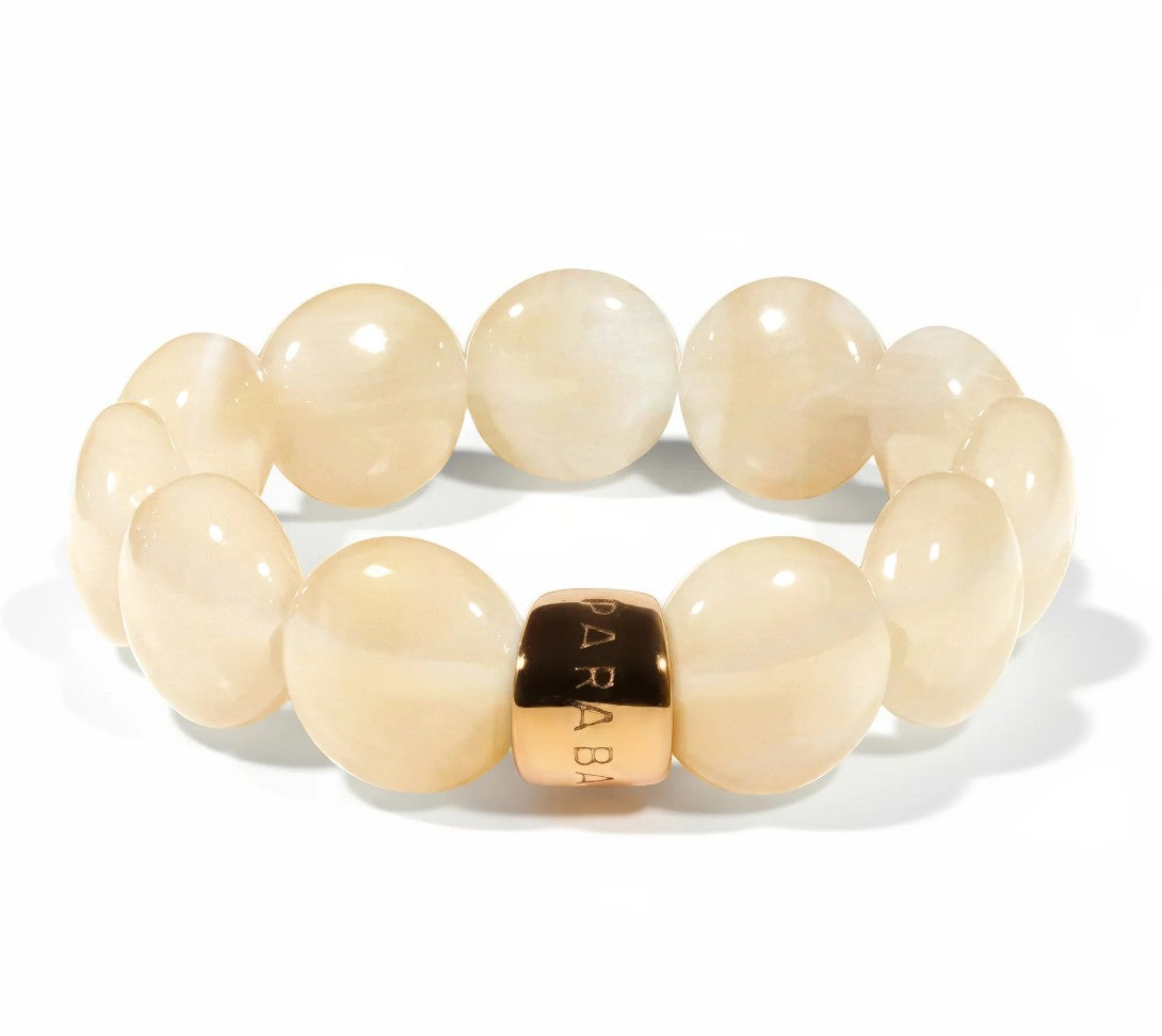 Parabaya Bombom Feli 3 Bracelet