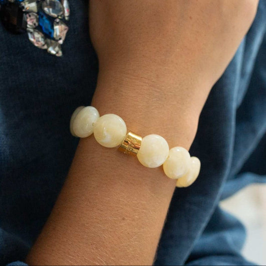 Parabaya Bombom Feli 3 Bracelet