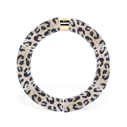Parabaya Capi 1 Bracelet
