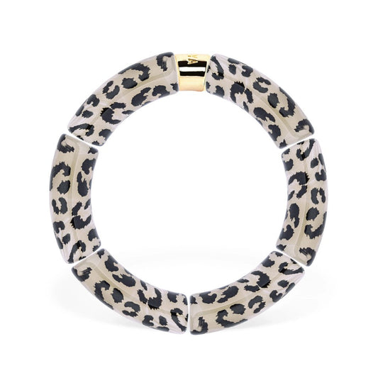Parabaya Capi 1 Bracelet